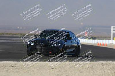 media/Nov-09-2025-Speed Ventures (Sun) [[388b781dcd]]/Black/Session 1 (Turn 1)/